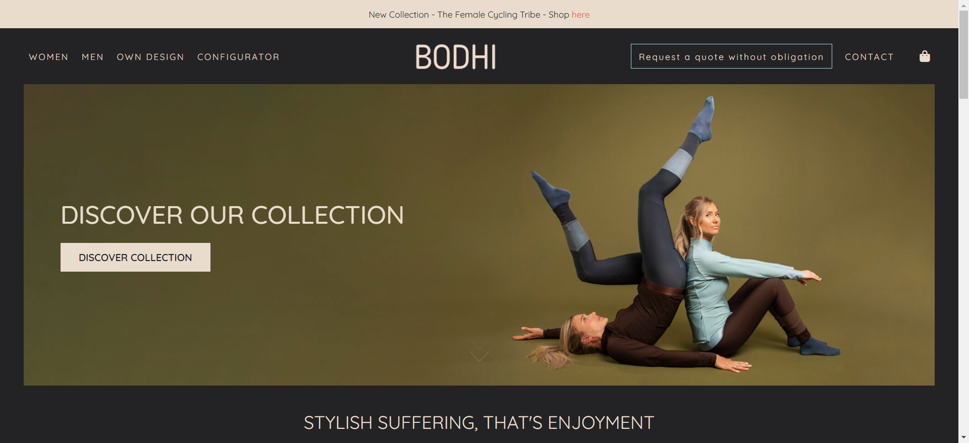 gallery-img